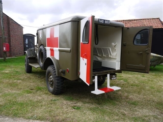 Sept 16 Ambulance 3.JPG